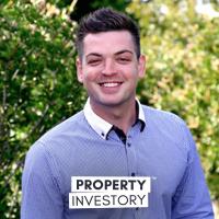 Starting A Portfolio Revolution With Nathan Birch