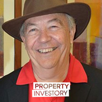 How to Buy Over 600 Properties with Kevin Young