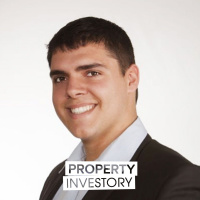 Create 5 Incomes in One House From $3,000 With Zoran Solano