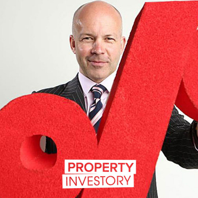 Property Podcast