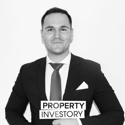 Property Podcast