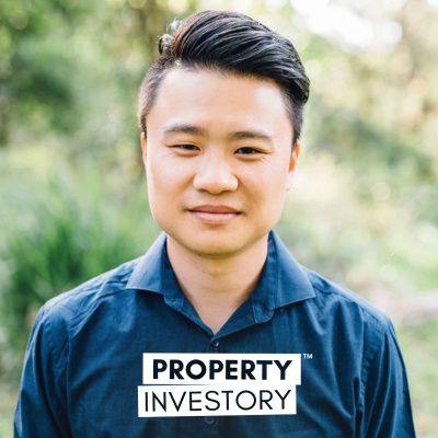Property Podcast