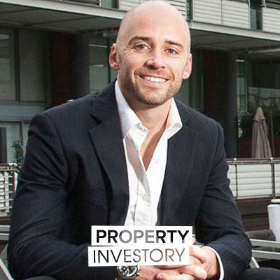 Property Podcast