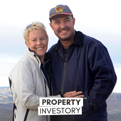 Property Podcast