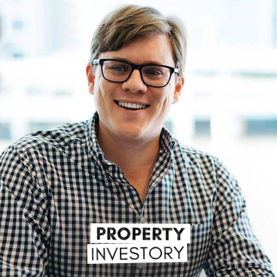 Property Podcast