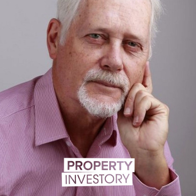 Property Podcast