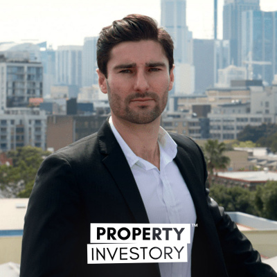 Property Podcast