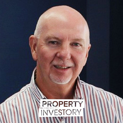 Property Podcast