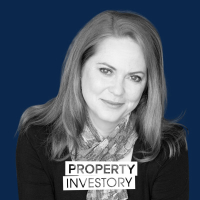 Property Podcast