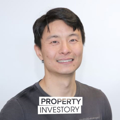 Property Podcast