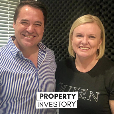 Property Podcast