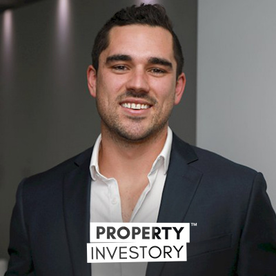 Property Podcast