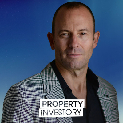 Property Podcast