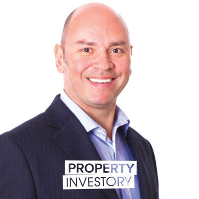 Property Podcast