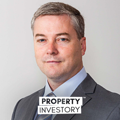 Property Podcast