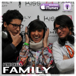 Family Podcast