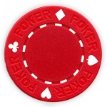 Recreational Poker With Scott Jensen