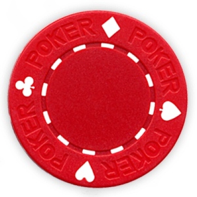 Recreational Poker With Scott Jensen