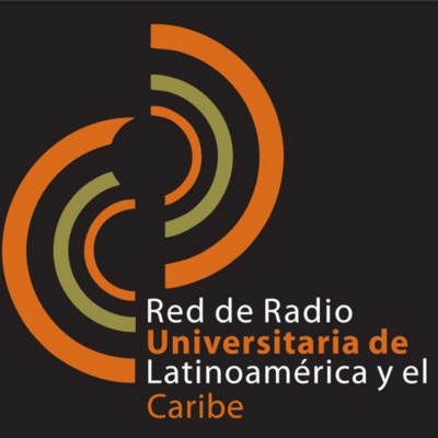 Apuntando A La Radio