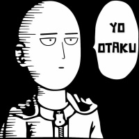 Death Parade 9: Death Counter