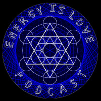 ELP 321- Matt Landsiedel