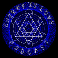 ELP 341- All the ADHD