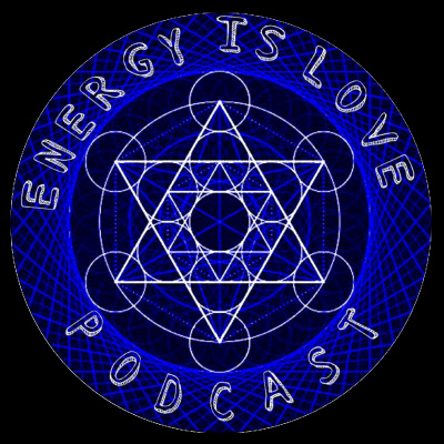 Energy Is Love Podcast