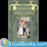 Michael Ohalloran By Gene Stratton-porter