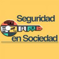 #SeguridadEnSociedad 2017-03-13 @RadioWU