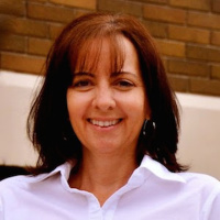 The Ultimate Trip with Guest Keisha Clark