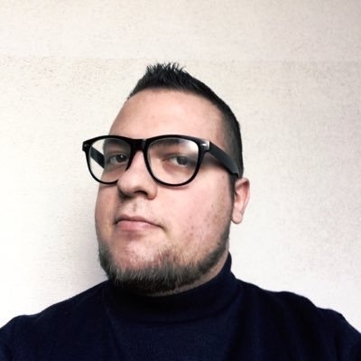 Vincenzo Di Gregorio