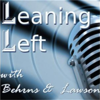 Another Visit with the Supremes