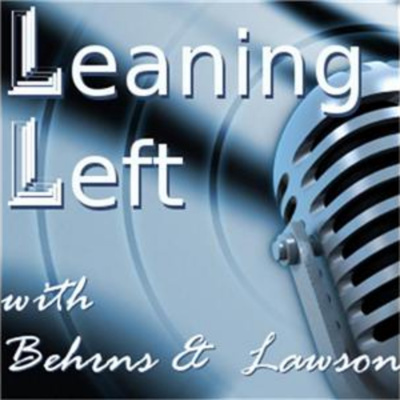 Leaning Left With Behrns And Lawson