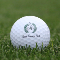 Marin CC March Golf Shop News