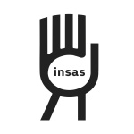 Insas