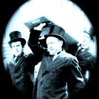 Croquer la mort à pleines dents