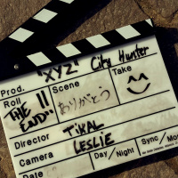 Interview - XYZ – The City Hunter