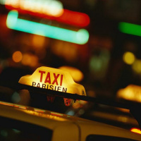 Taxi
