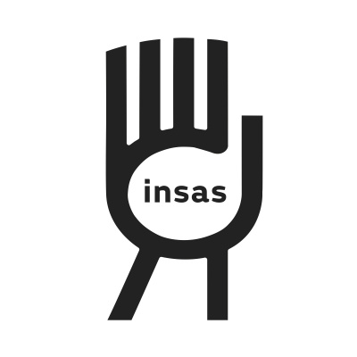 Insas