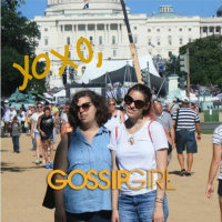 ITS REALLY COMPLICATED (SEASON 6 EP 8)