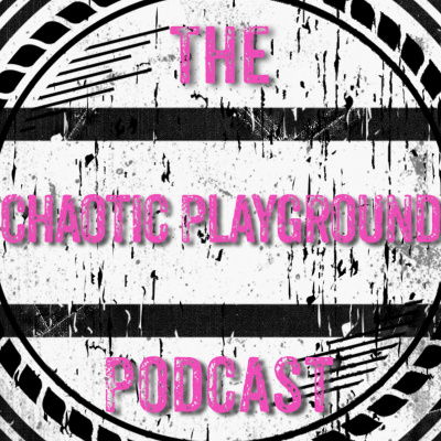 Chaotic Playground