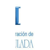 Episode 19: Oración para bendecir y proteger el mes de agosto