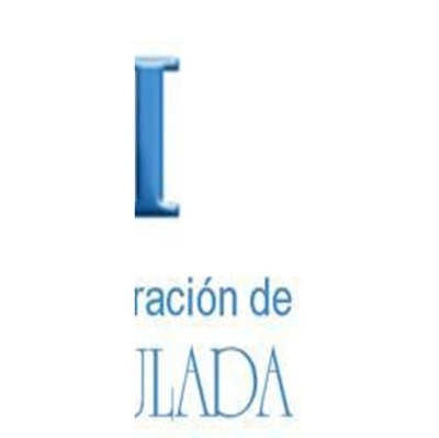 Podcast De La Casa De Oración De María Inmaculada