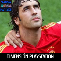 9x14 DP JUEGOS MADE IN SPAIN