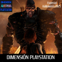 10x06 DP Especial Halloween 2025