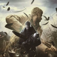 5x21 QC Análisis Resident Evil Village