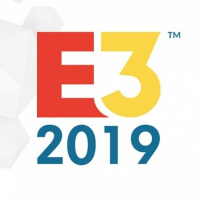 4x24 QC Rumores E3 y Noticias de Actualidad