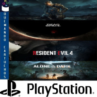 QC 7x04 El Survival que viene...