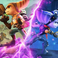 5x22 QC Análisis Ratchet amp Clank Una dimensión Aparte.