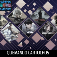 8x12 QC Los juegos más esperados 2024